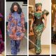 Hot & Sexy Ankara Styles